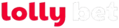 lollybets